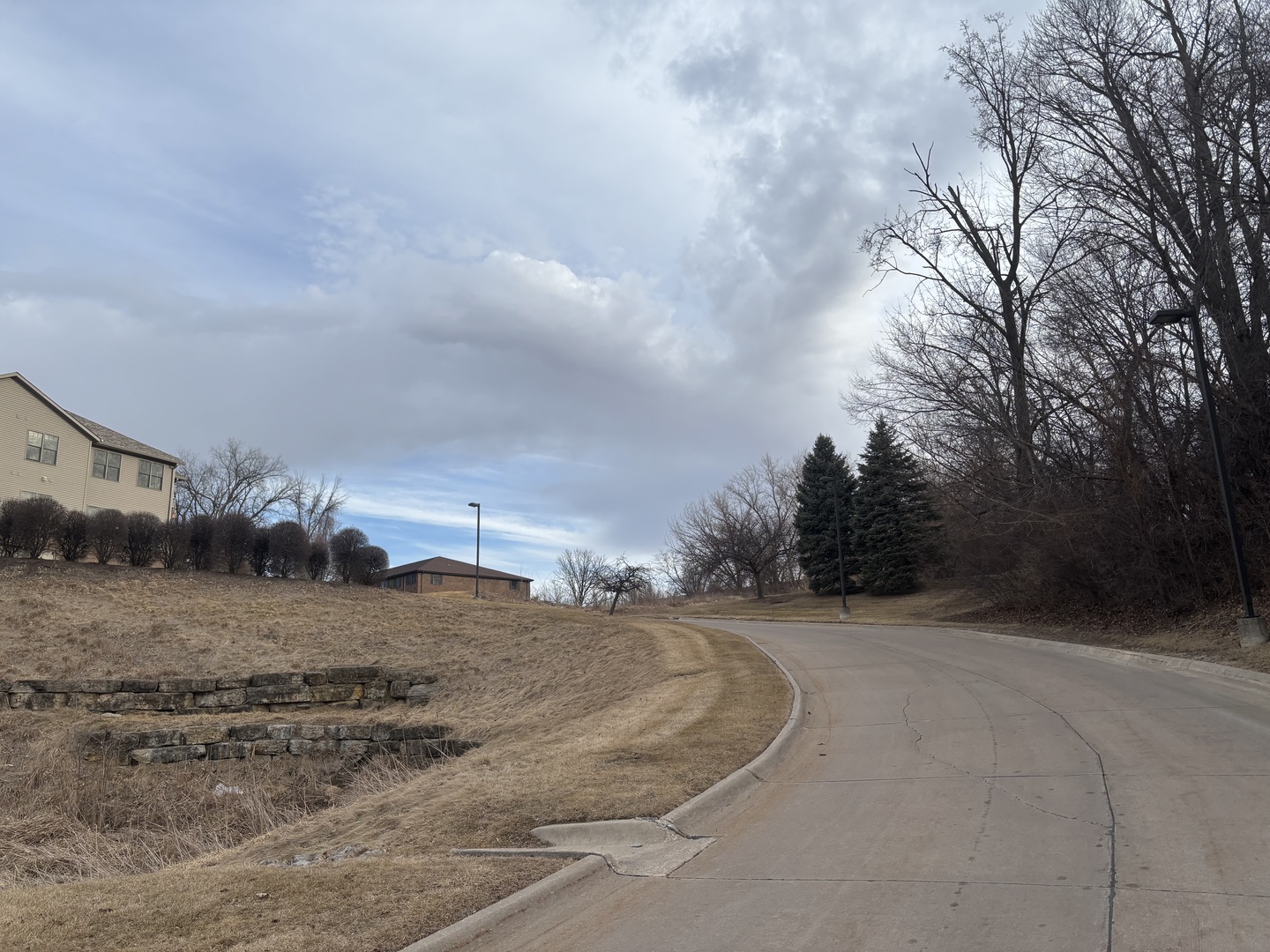 1251 Kimberly Road Property Photo 4