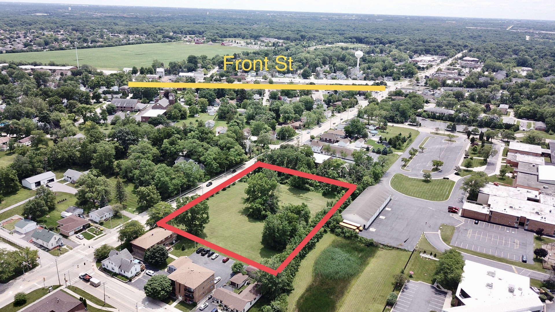 Property Image