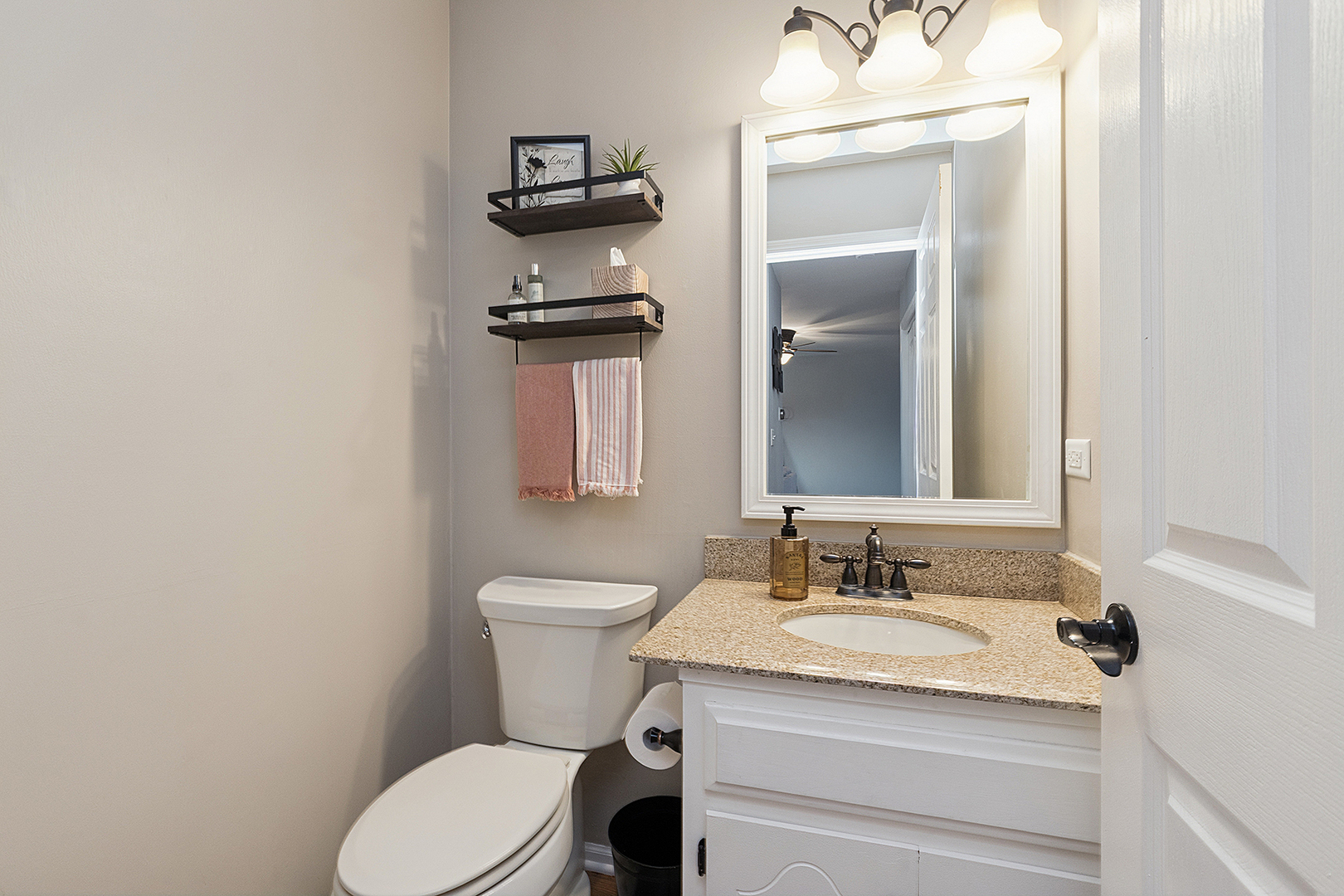 17225 Arrowhead Drive Property Photo 11