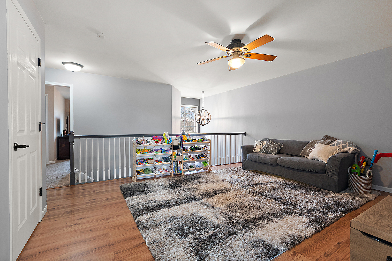 17225 Arrowhead Drive Property Photo 13