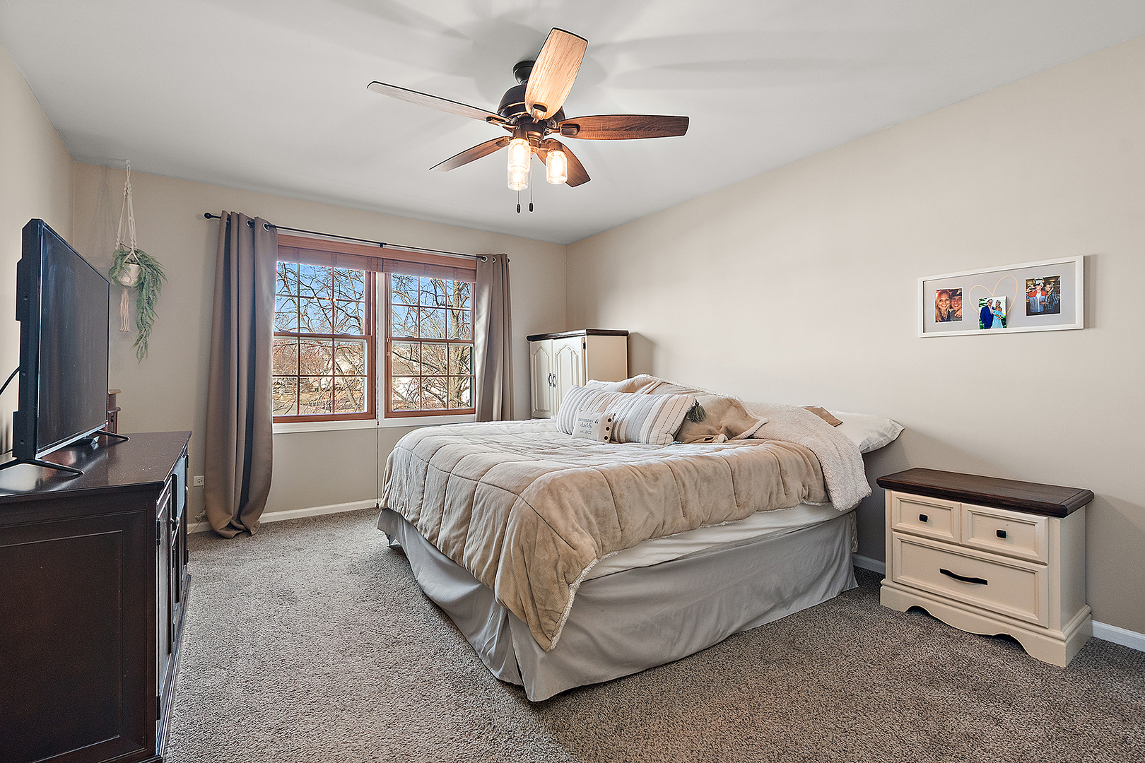 17225 Arrowhead Drive Property Photo 15