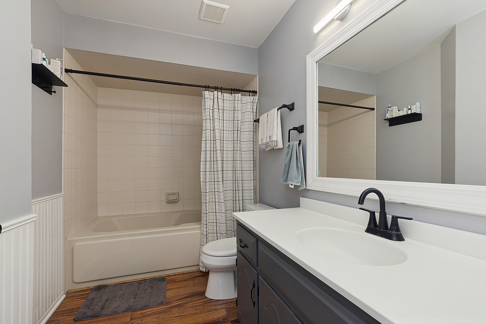 17225 Arrowhead Drive Property Photo 16