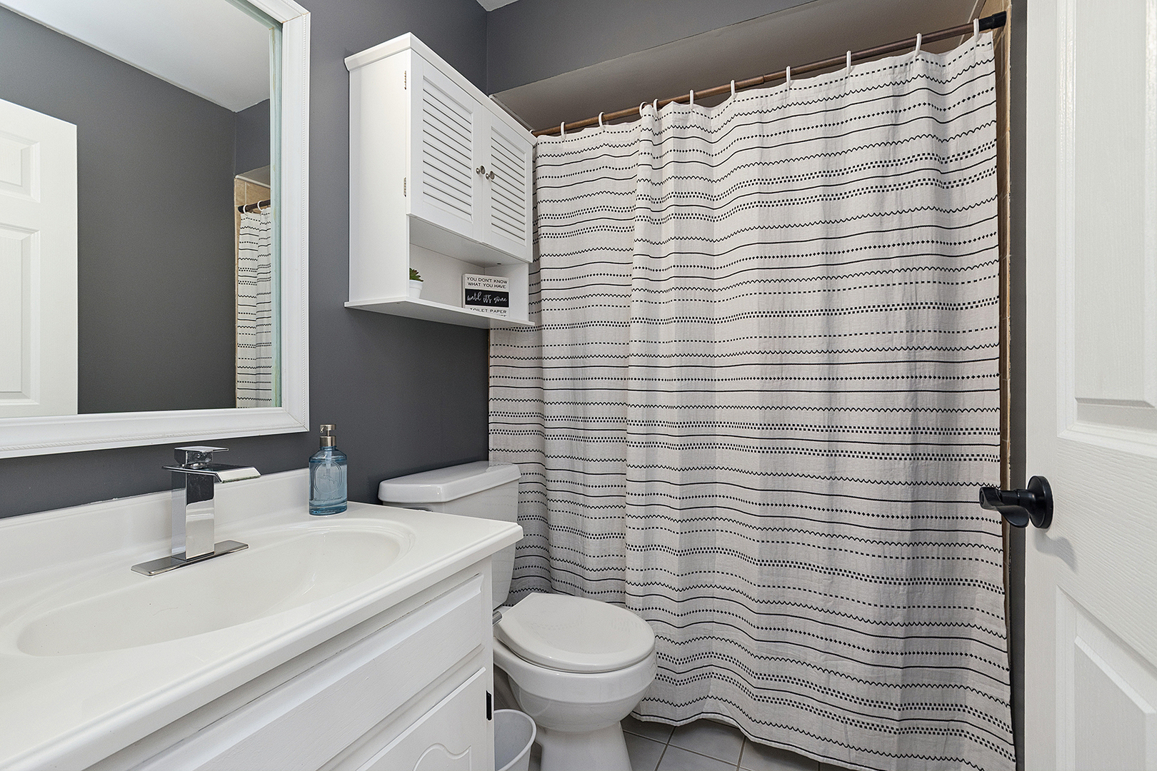 17225 Arrowhead Drive Property Photo 19