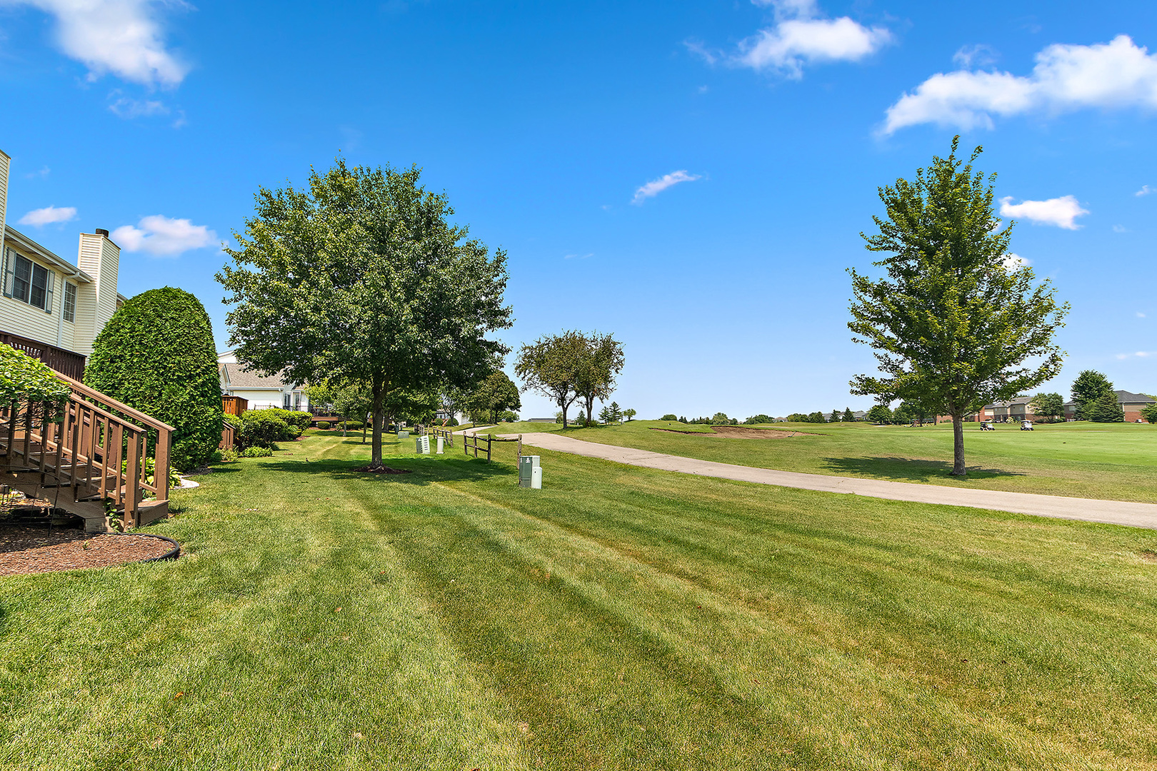 17225 Arrowhead Drive Property Photo 28