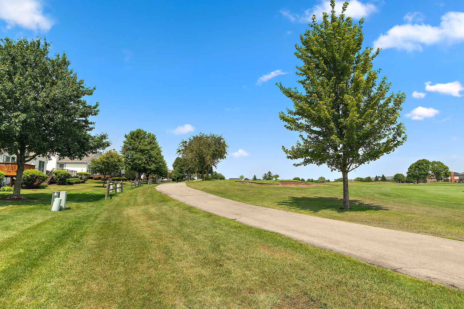 17225 Arrowhead Drive Property Photo 29