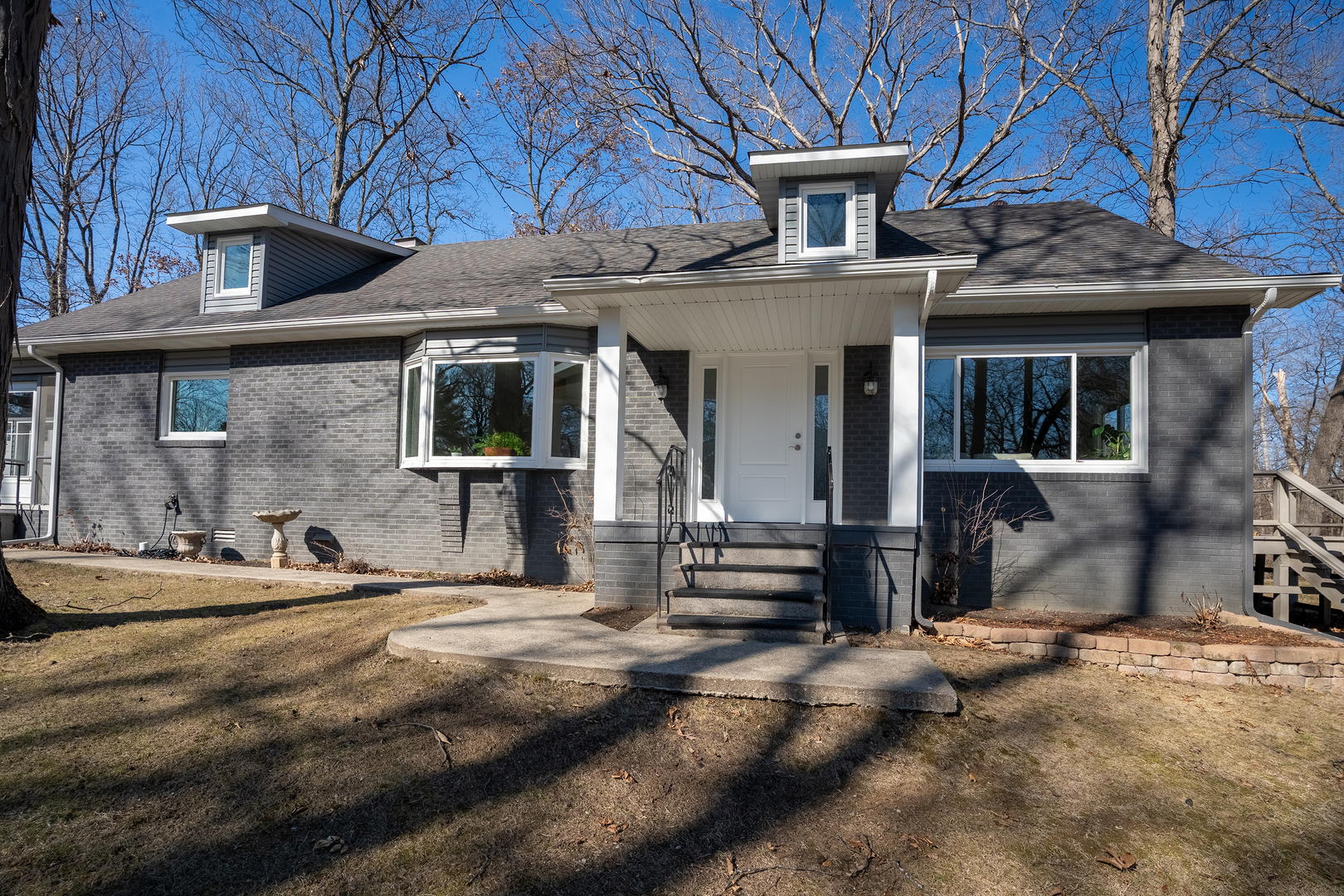 14700 N Allen Lane Property Photo 19