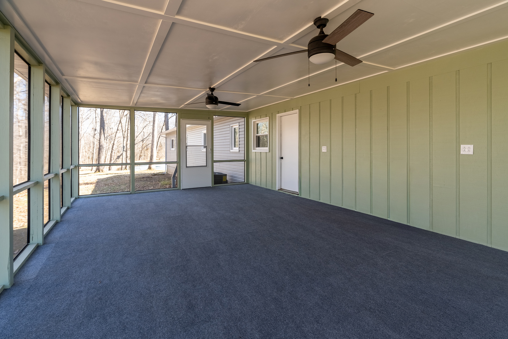 14700 N Allen Lane Property Photo 44