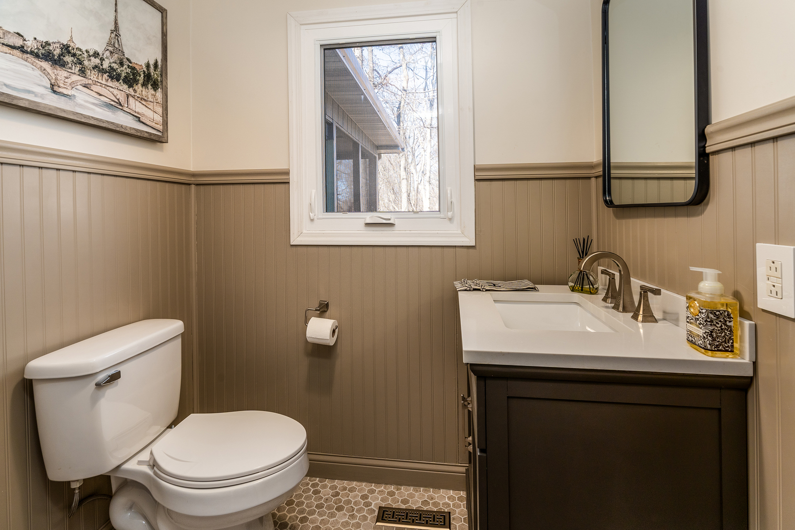 14700 N Allen Lane Property Photo 45