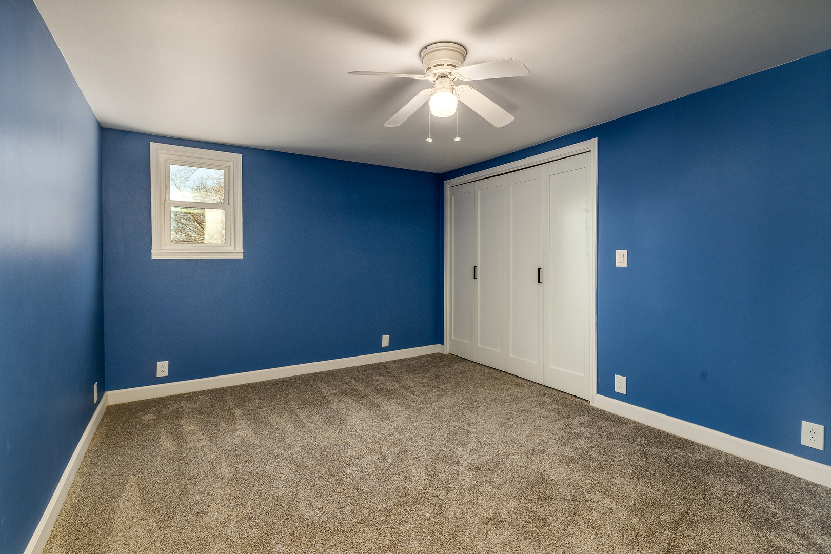 14700 N Allen Lane Property Photo 46