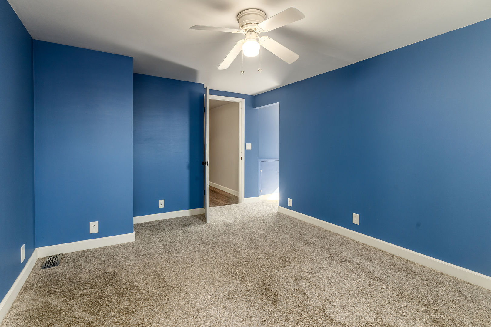 14700 N Allen Lane Property Photo 47