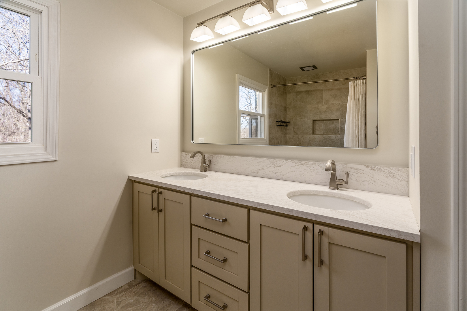 14700 N Allen Lane Property Photo 49