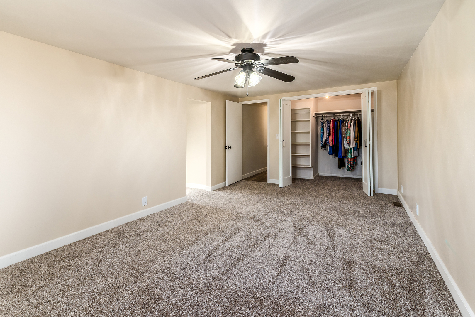 14700 N Allen Lane Property Photo 50