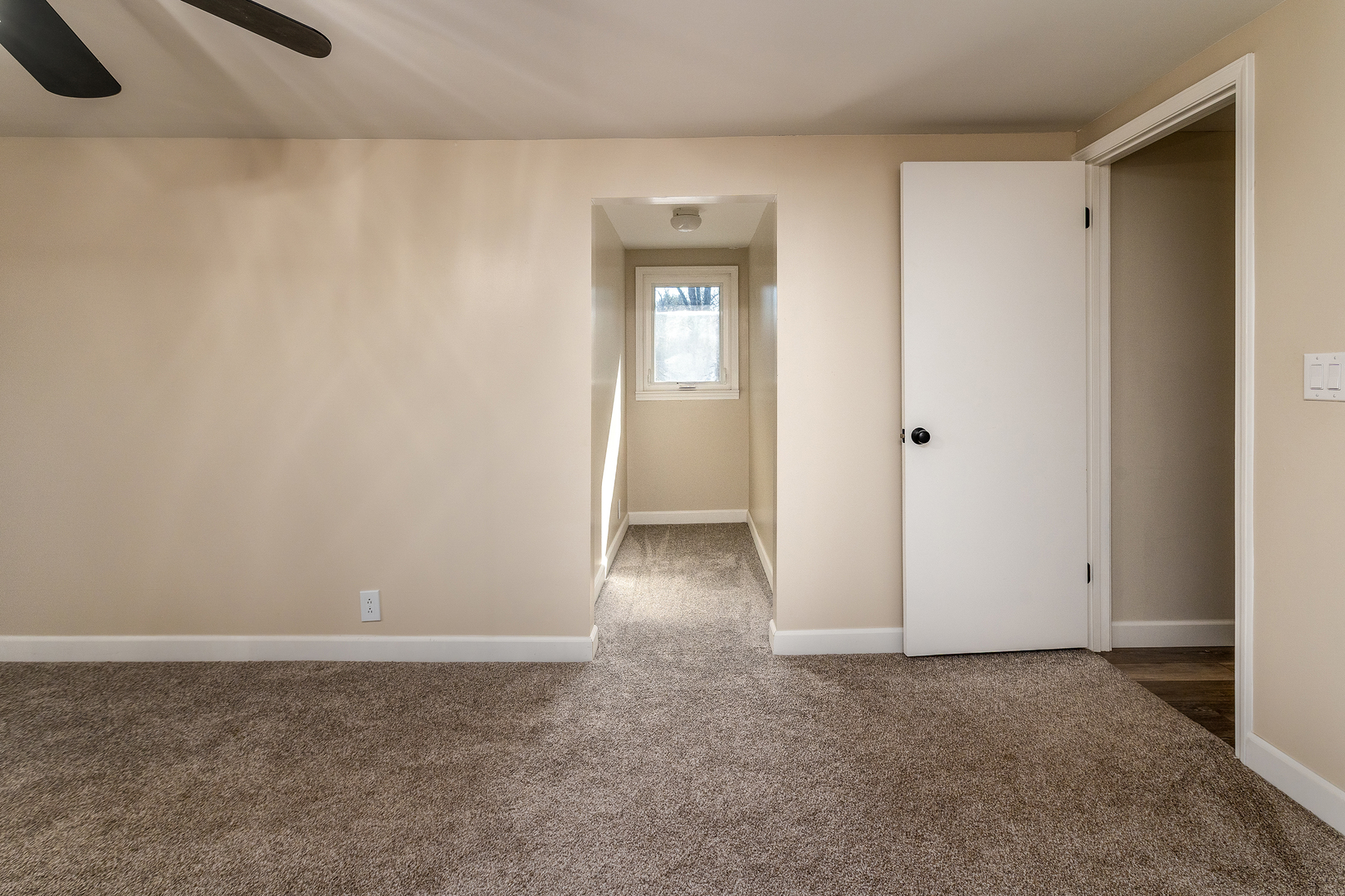 14700 N Allen Lane Property Photo 52