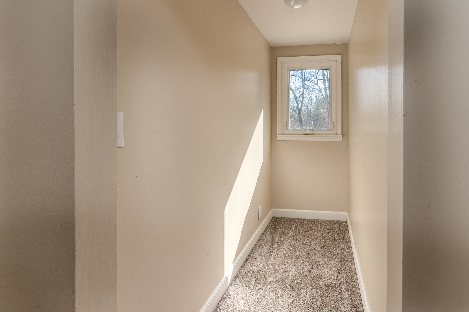 14700 N Allen Lane Property Photo 53