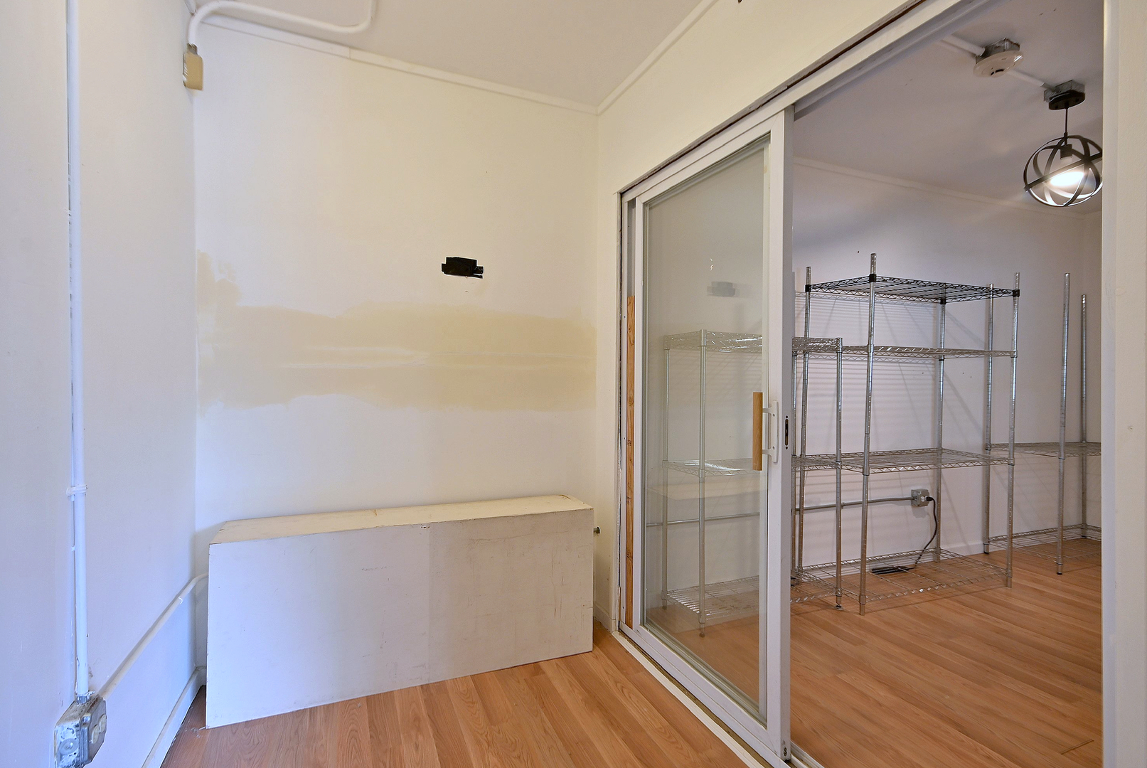 27 E Park Boulevard Property Photo 17