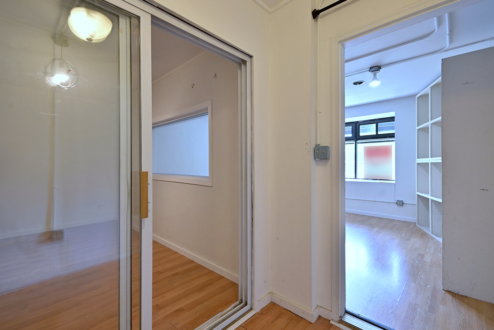 27 E Park Boulevard Property Photo 18