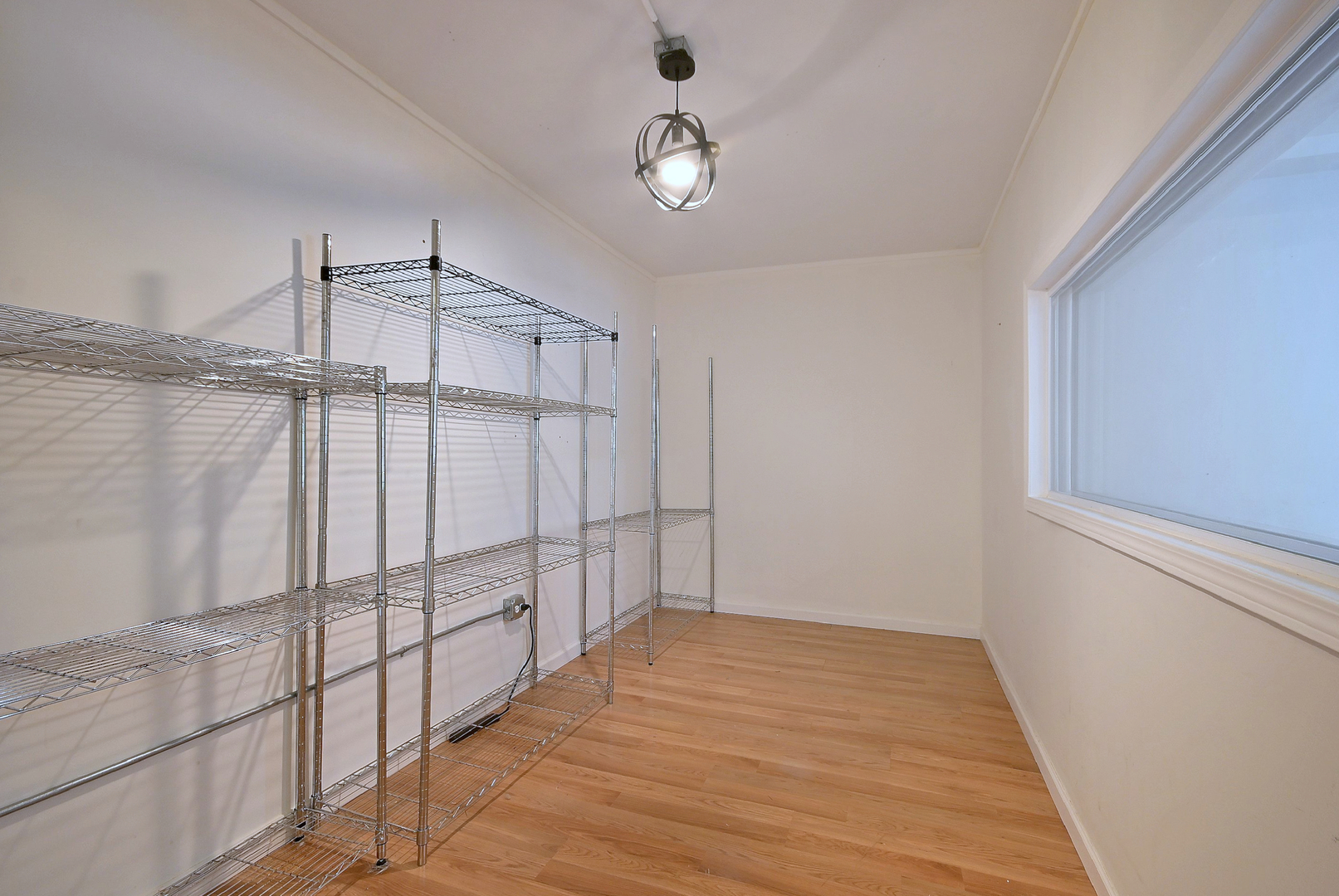 27 E Park Boulevard Property Photo 19