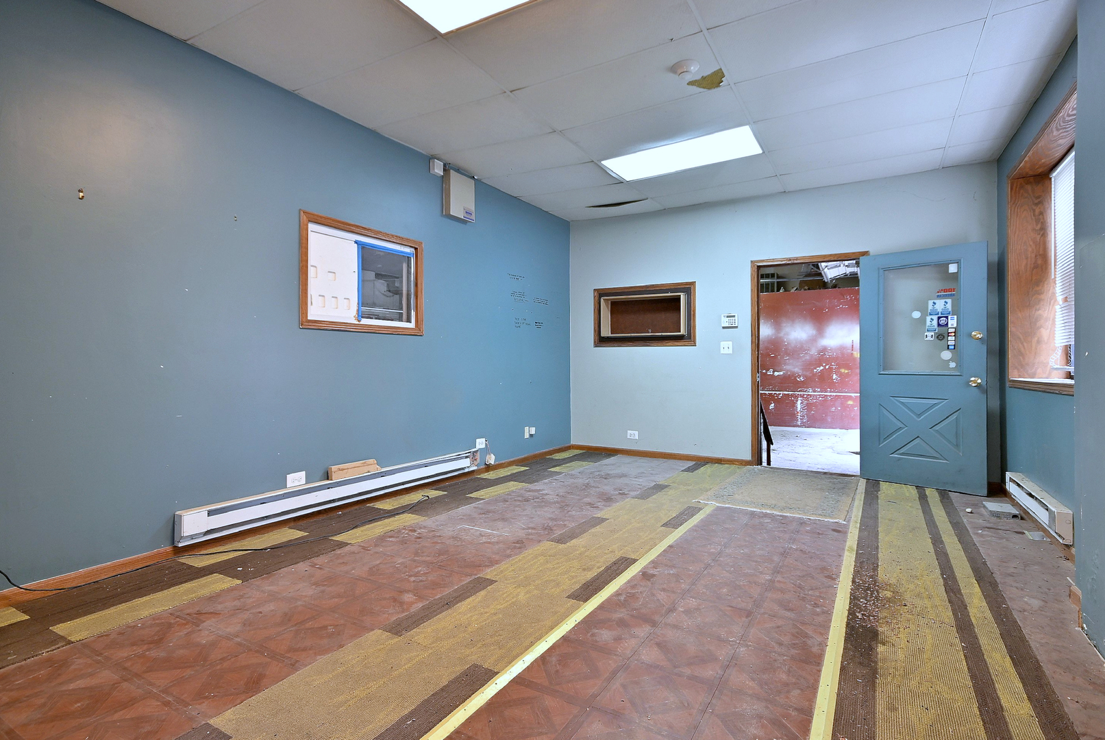 27 E Park Boulevard Property Photo 21