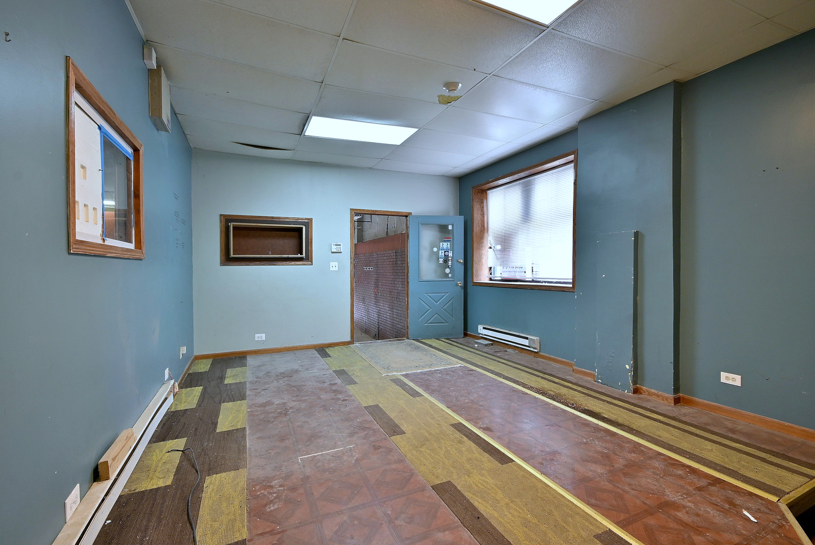 27 E Park Boulevard Property Photo 22