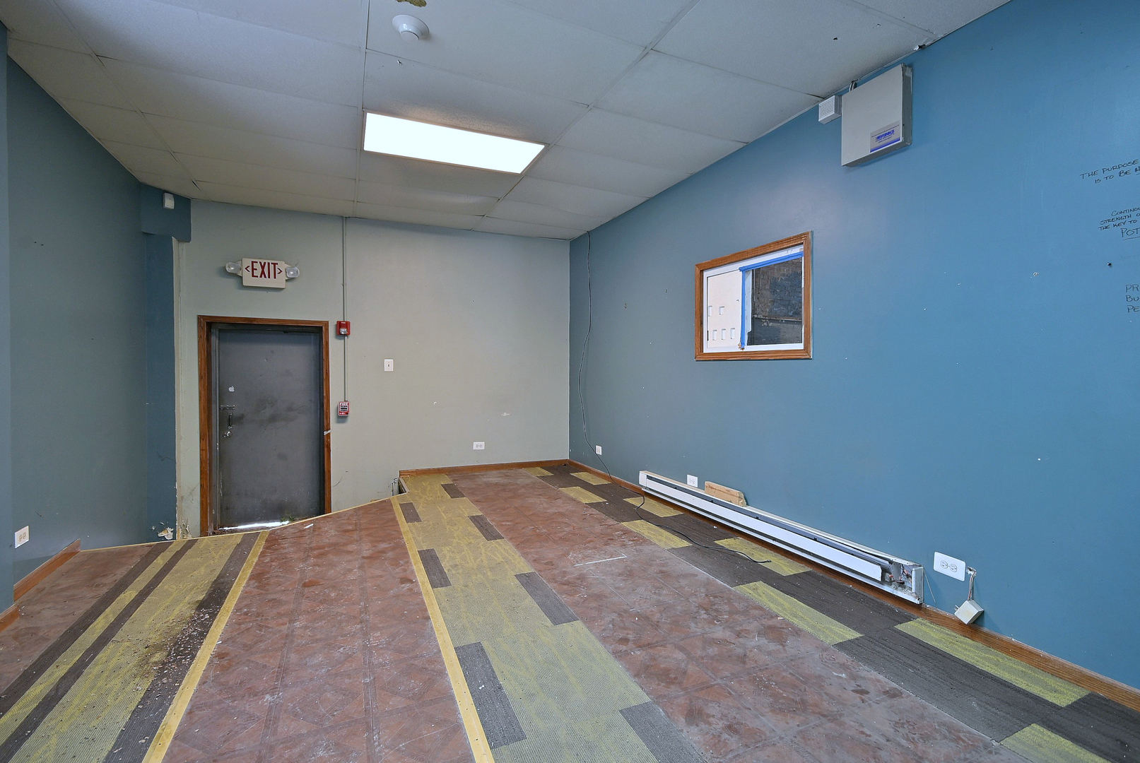 27 E Park Boulevard Property Photo 23