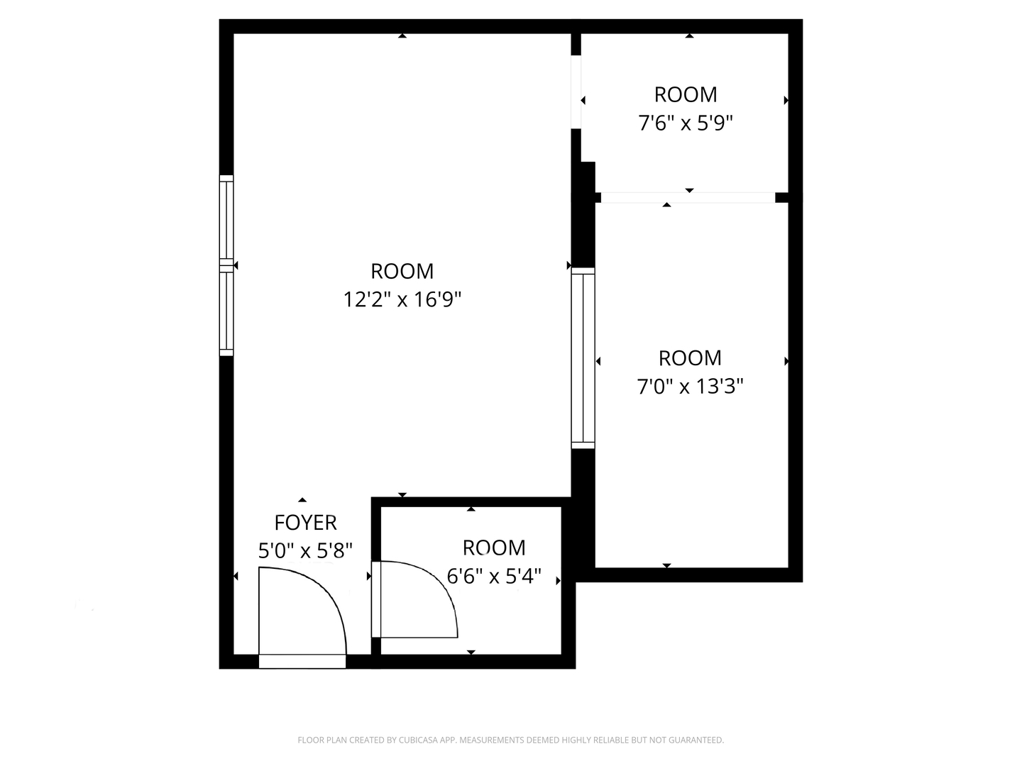 27 E Park Boulevard Property Photo 24