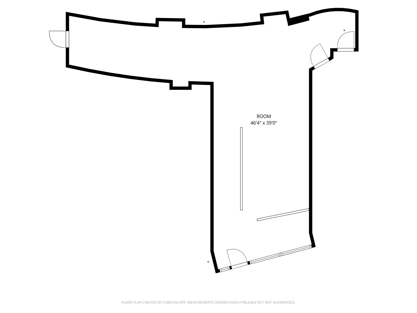 27 E Park Boulevard Property Photo 25