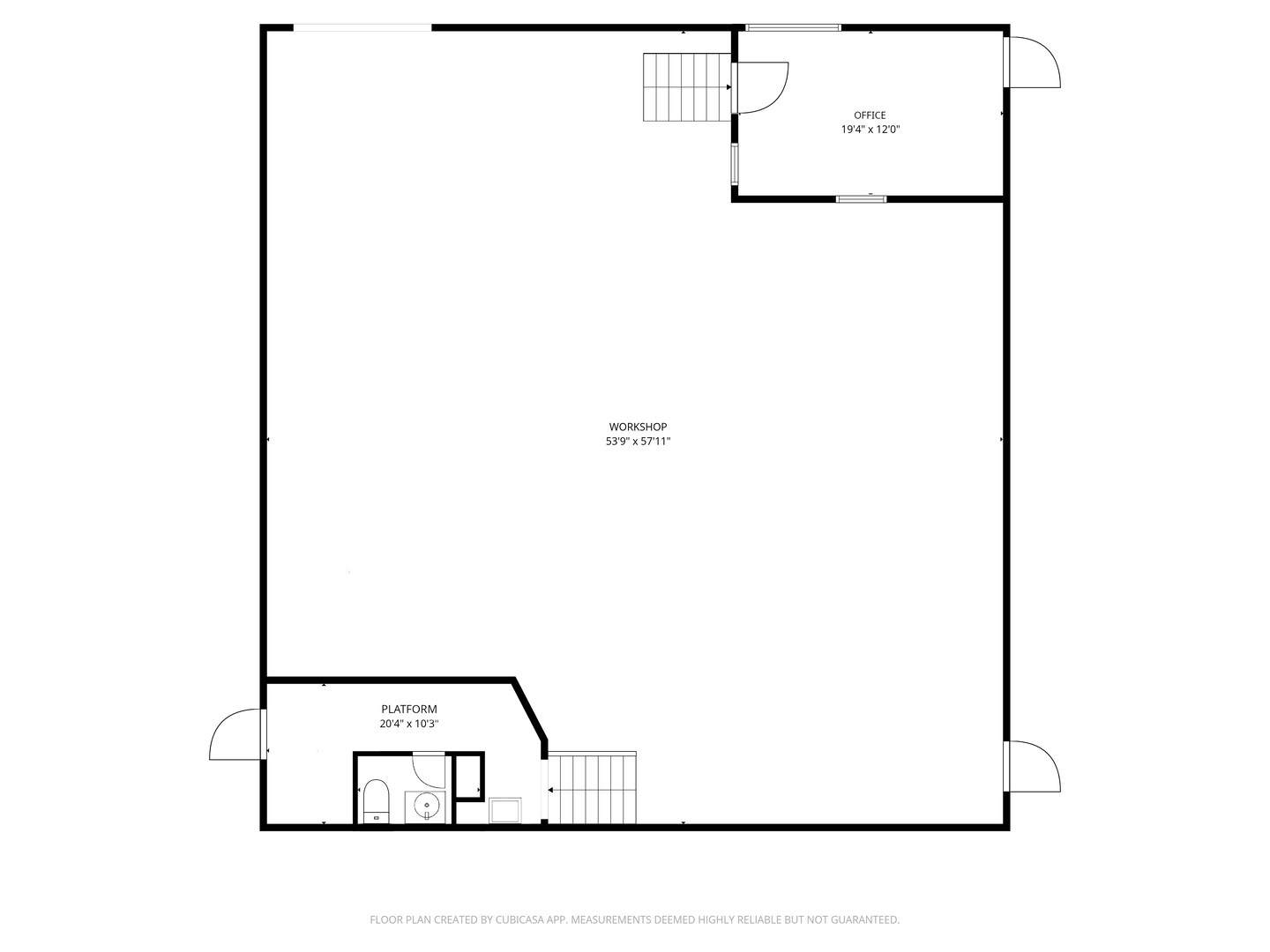 27 E Park Boulevard Property Photo 26