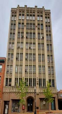 164 Division Street Property Photo 1