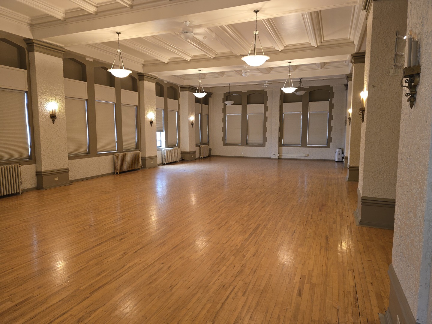 164 Division Street Property Photo 4