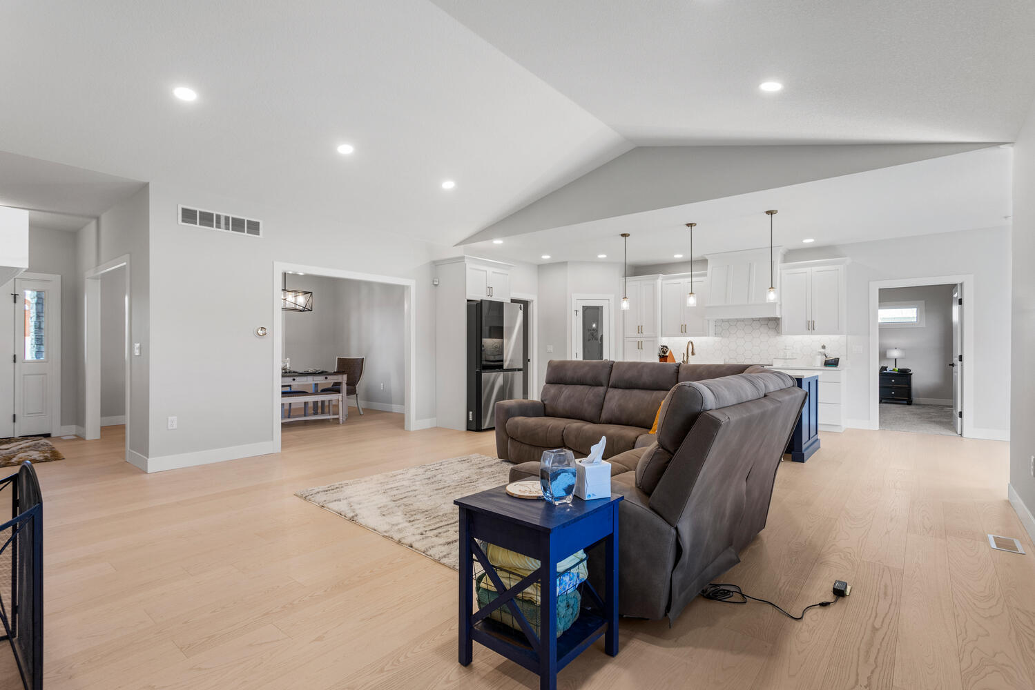 606 N Beacon Hill Circle Property Photo 10
