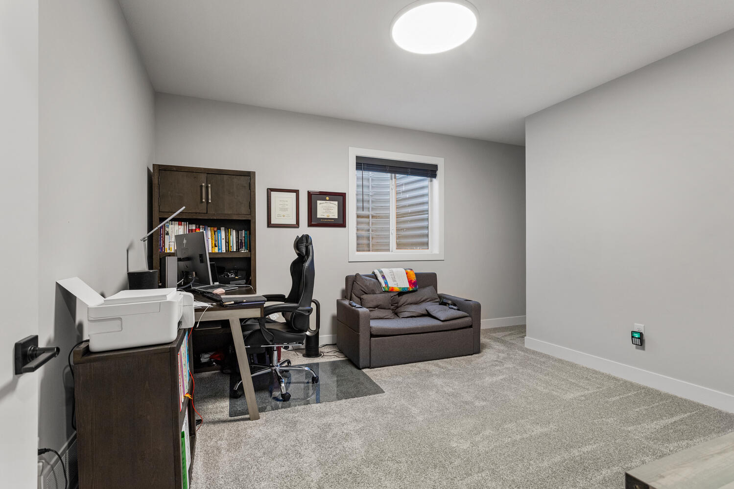 606 N Beacon Hill Circle Property Photo 40