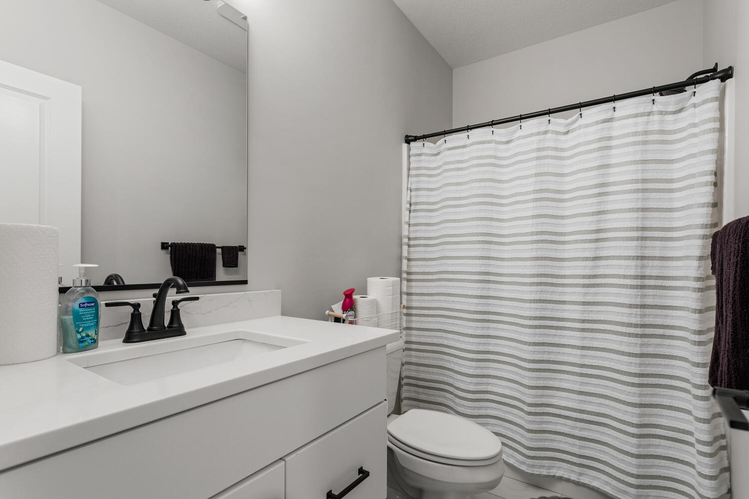 606 N Beacon Hill Circle Property Photo 42