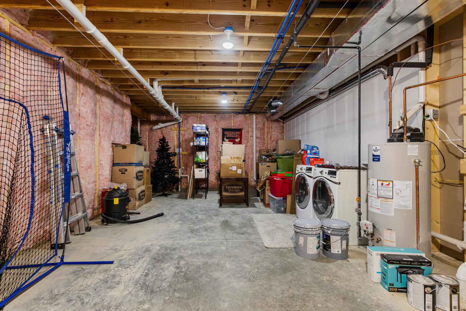 606 N Beacon Hill Circle Property Photo 45
