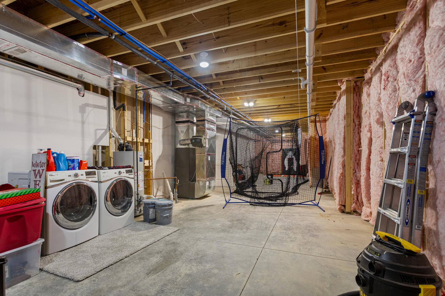 606 N Beacon Hill Circle Property Photo 47