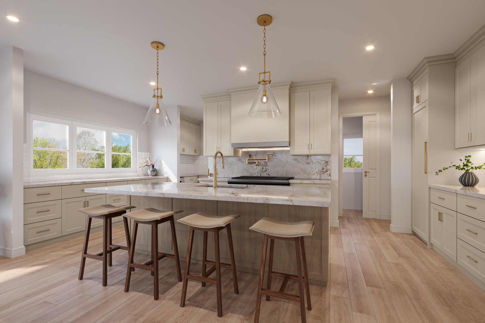 423 Park Avenue C Property Photo 3