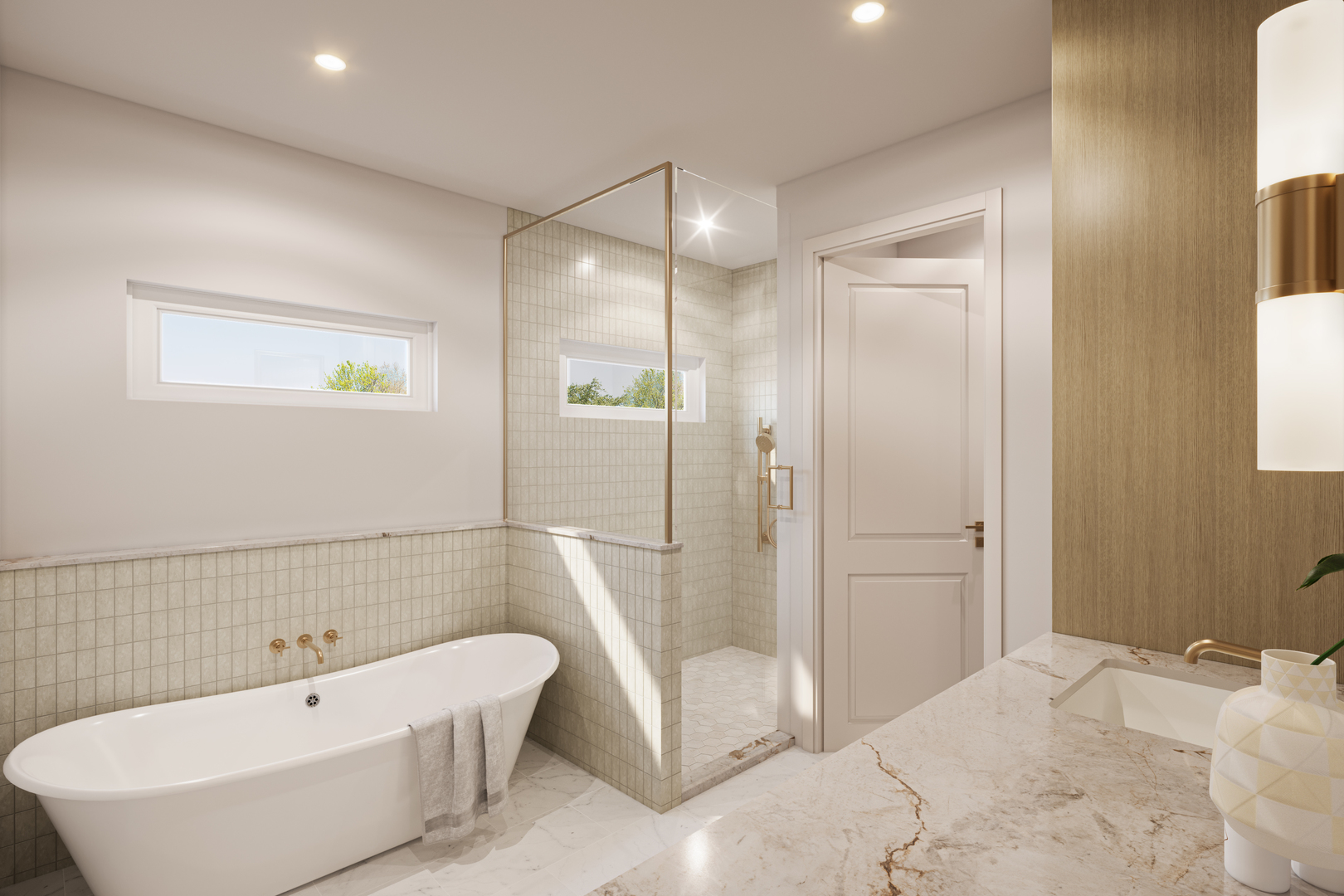 423 Park Avenue C Property Photo 7