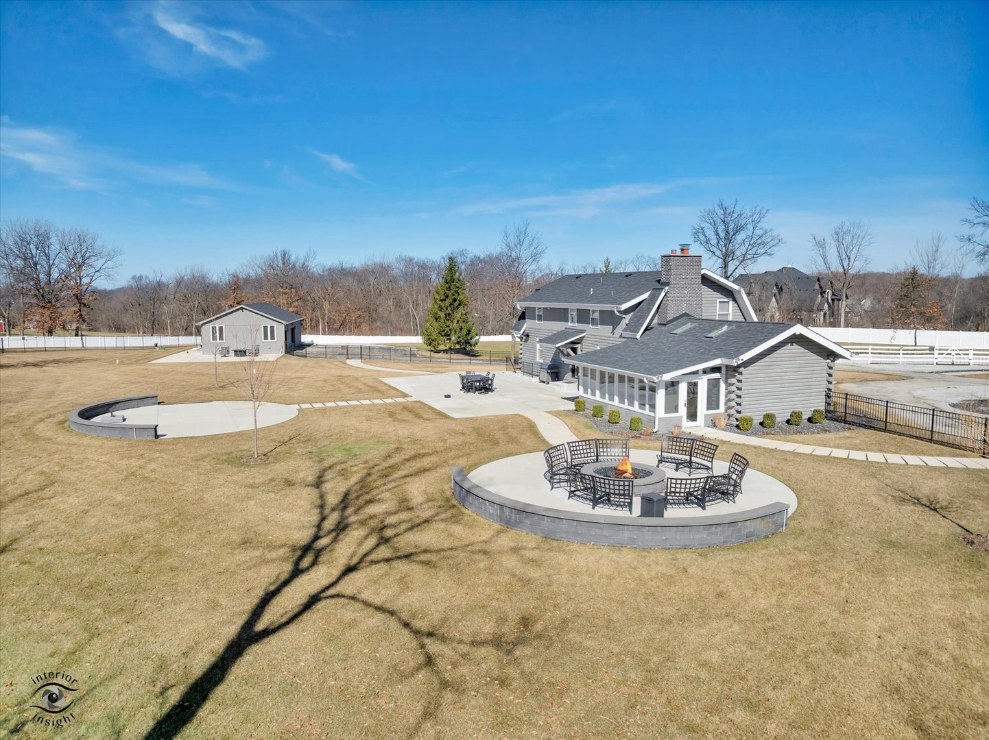 19840 S Schoolhouse Road Property Photo 6