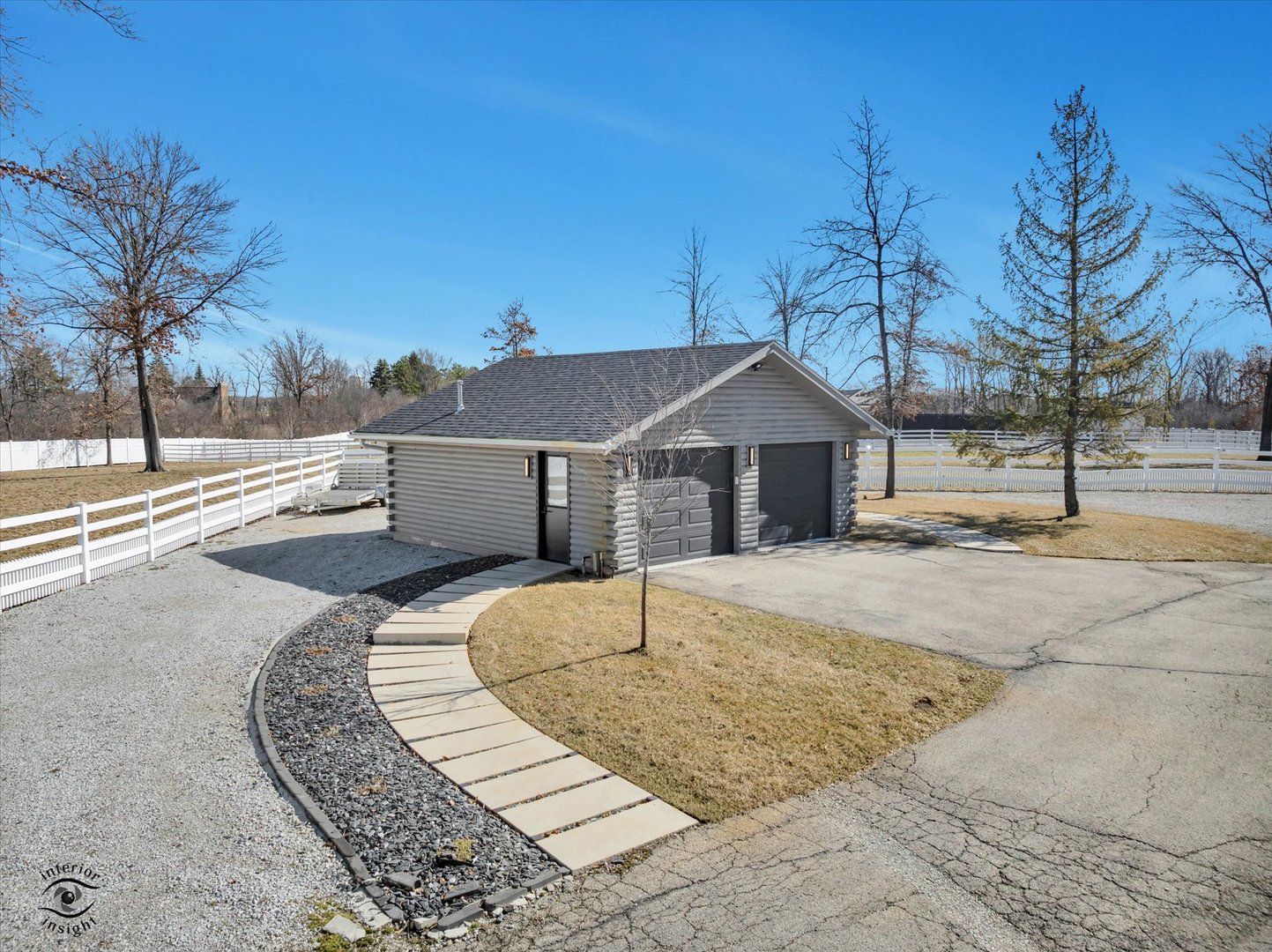 19840 S Schoolhouse Road Property Photo 49