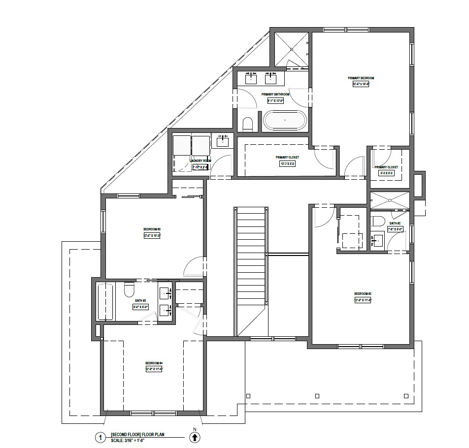 2062 Big Oak Lane Property Photo 7