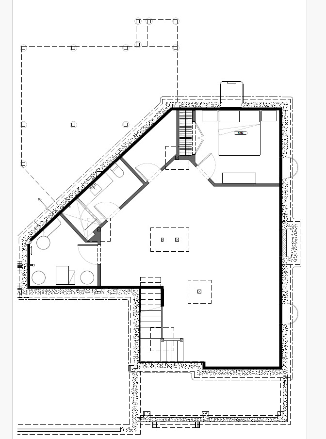2062 Big Oak Lane Property Photo 8