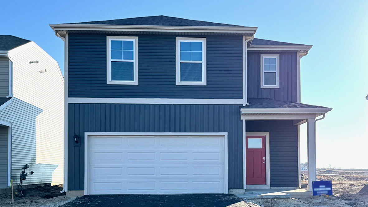 12572882 Property Photo 1