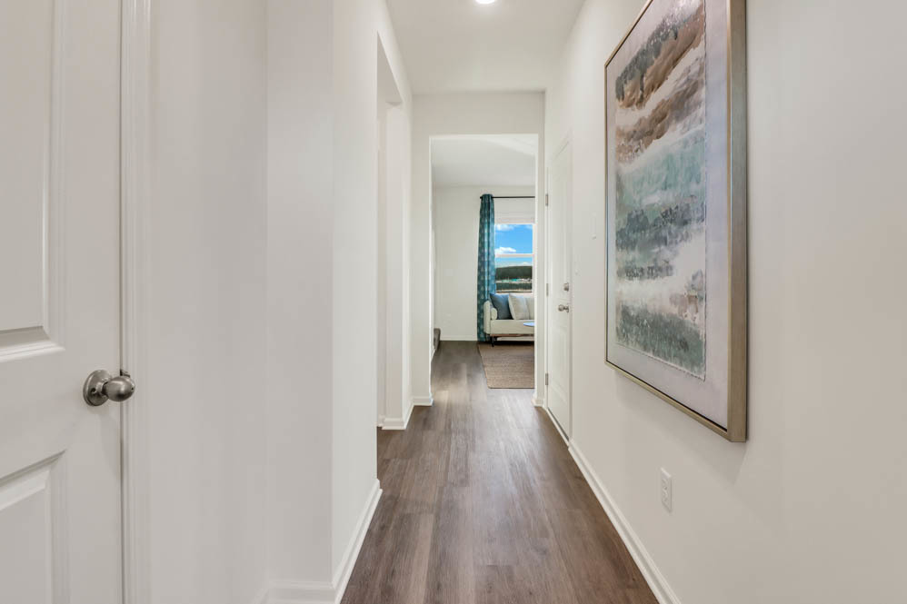 12572882 Property Photo 3