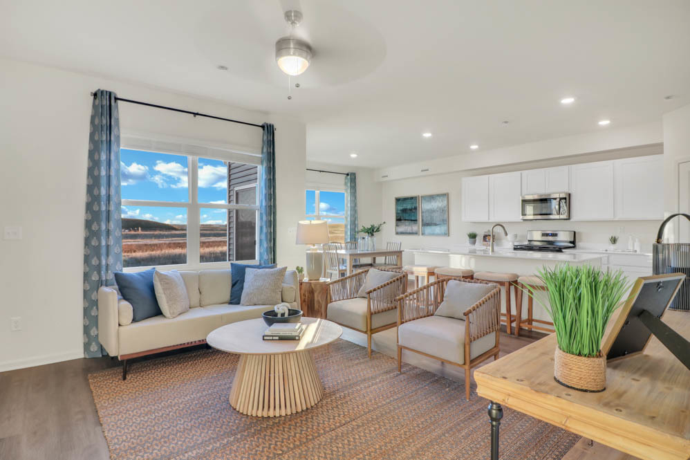 12572882 Property Photo 4