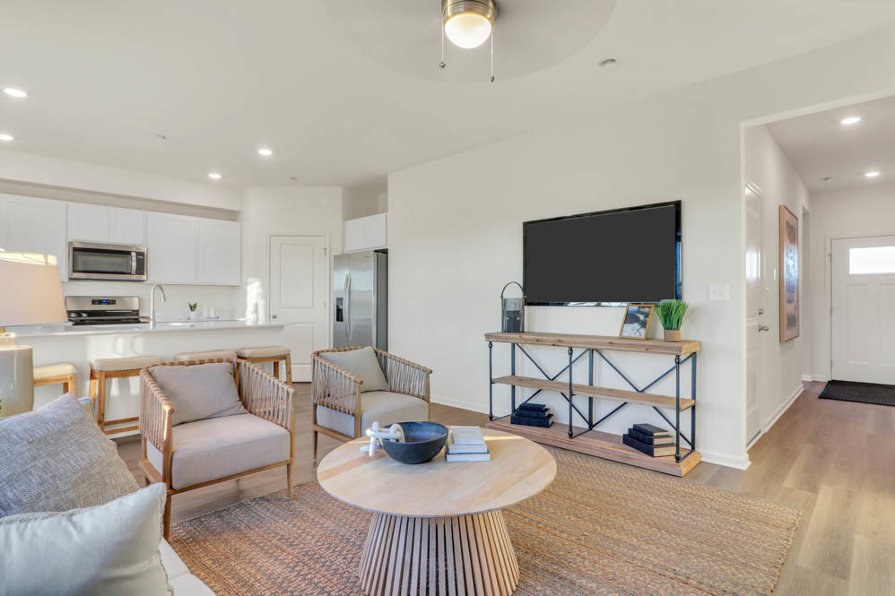 12572882 Property Photo 5