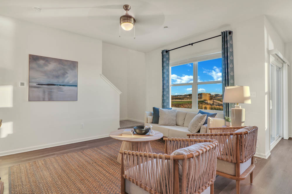 12572882 Property Photo 6