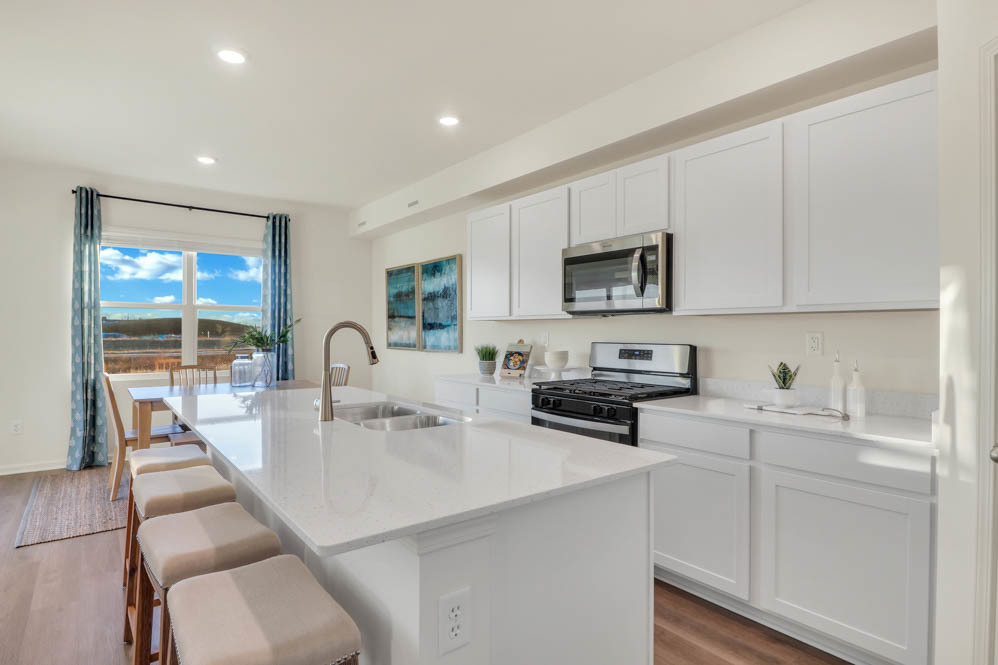 12572882 Property Photo 7