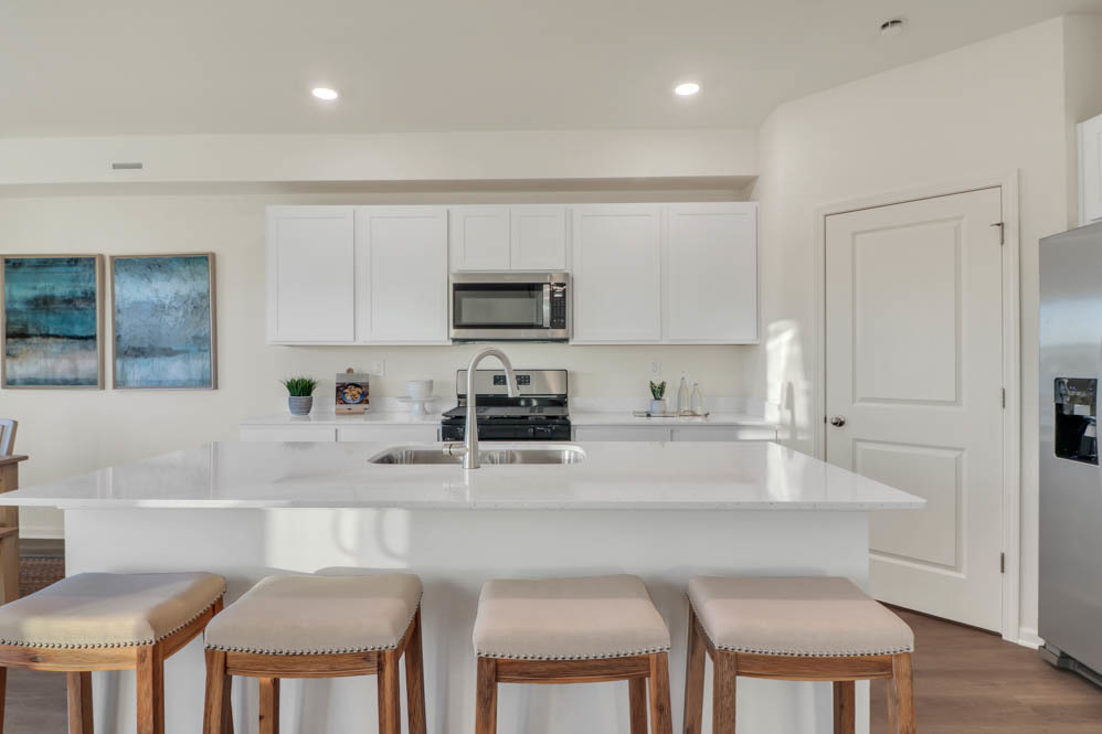 12572882 Property Photo 8