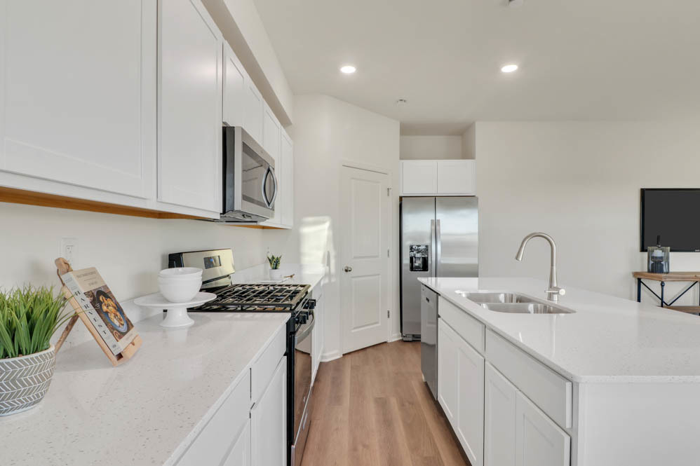 12572882 Property Photo 9