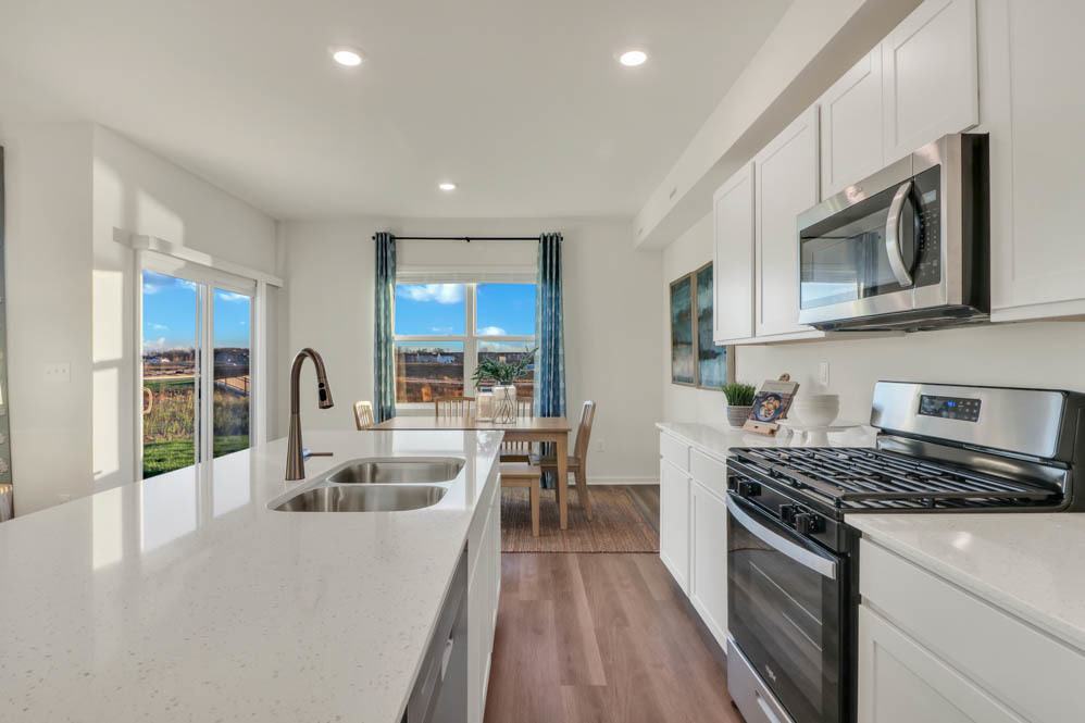 12572882 Property Photo 10