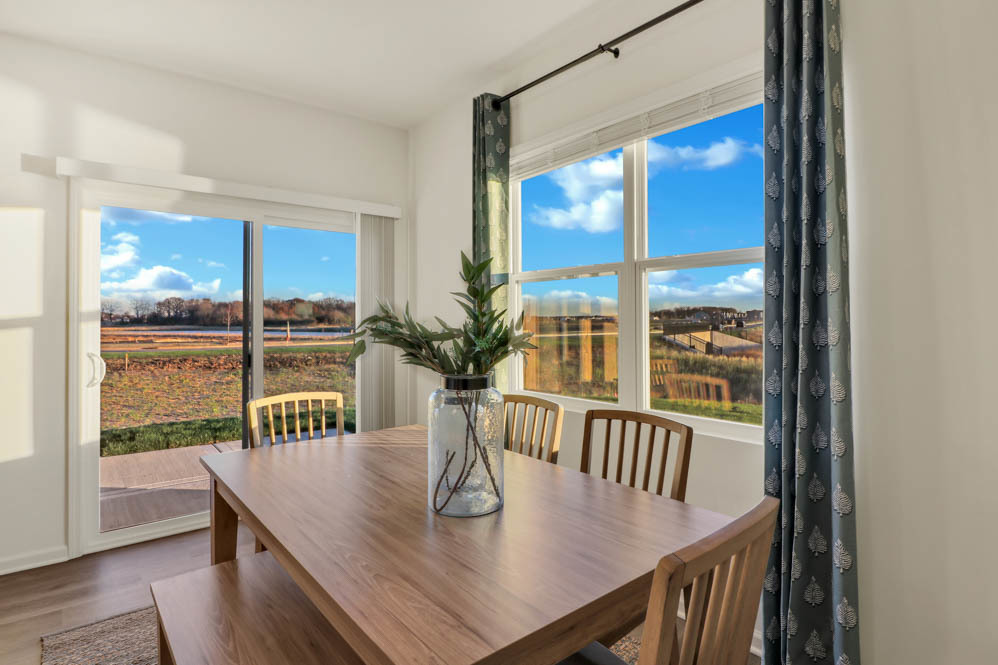 12572882 Property Photo 11